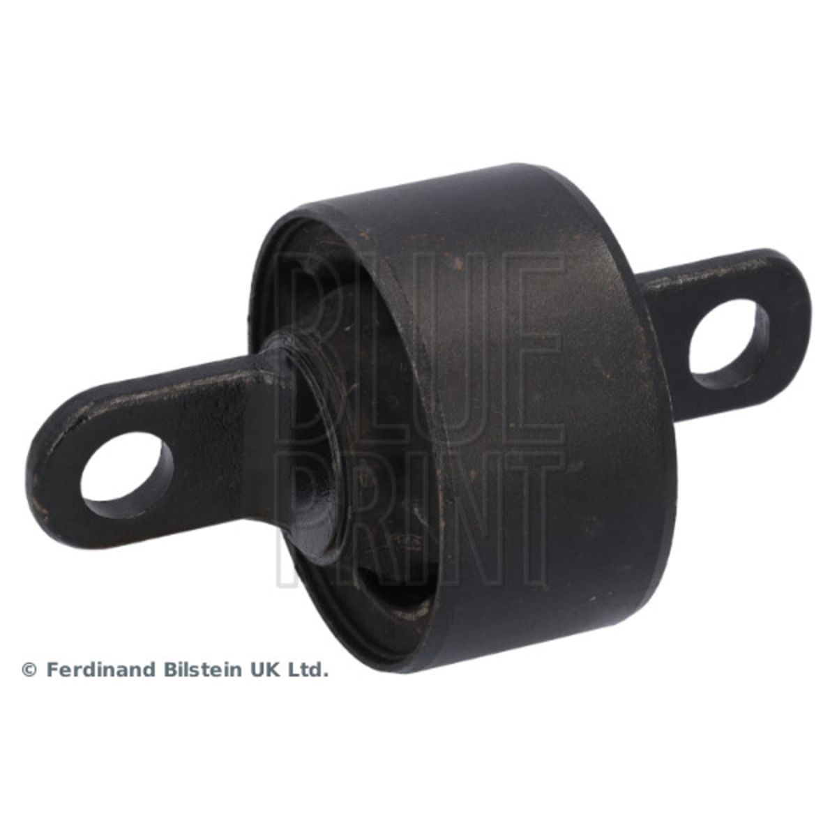 Tukivarren hela BLUE PRINT ADBP800645