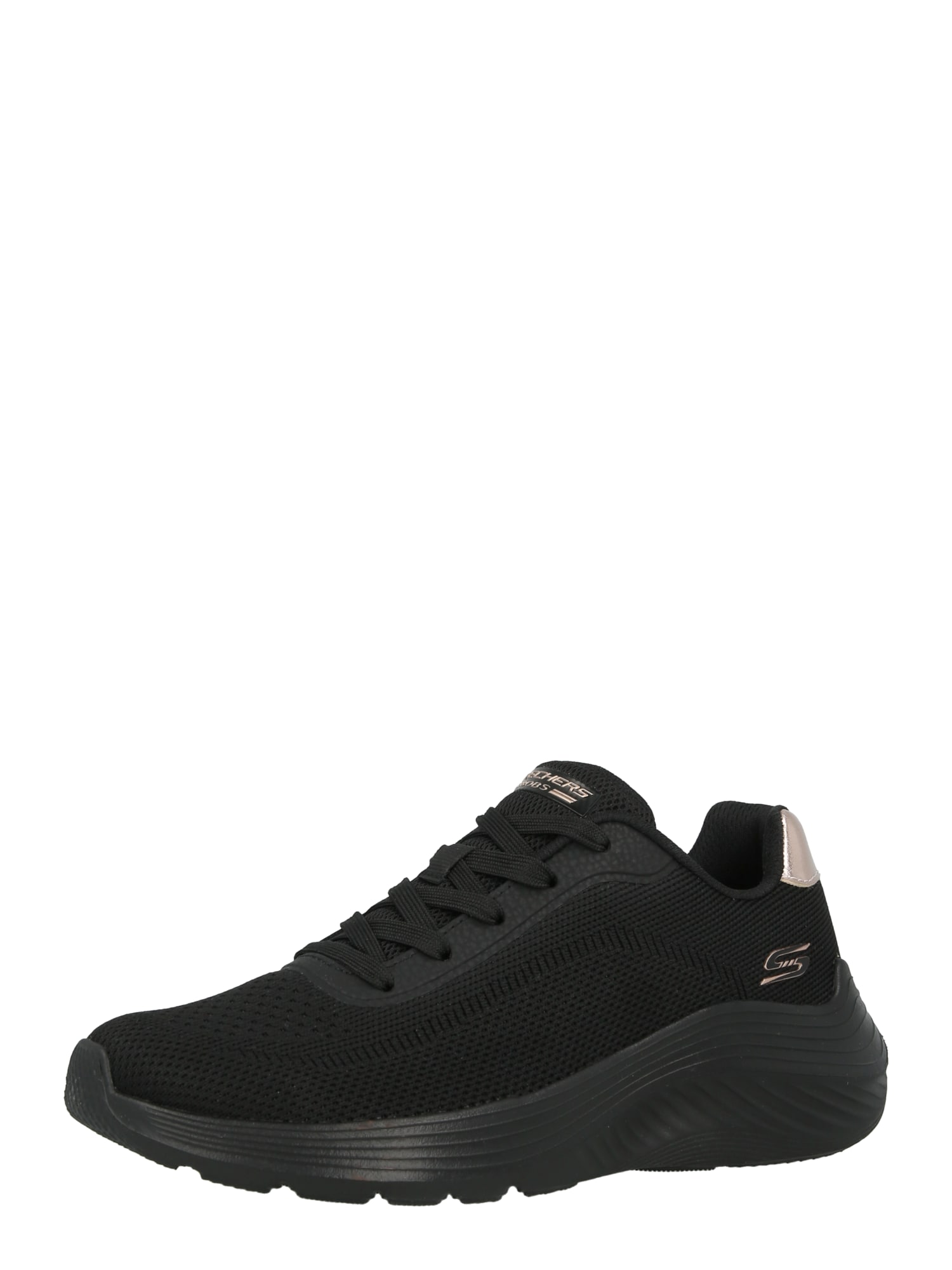 Kengät Skechers 117679 42
