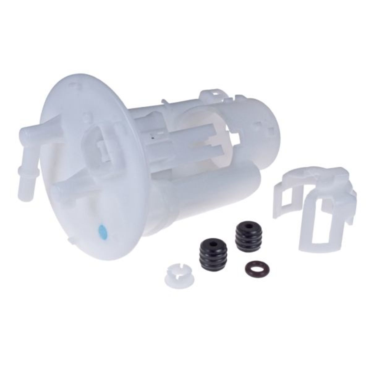 Polttoainesuodatin BLUE PRINT ADH22344