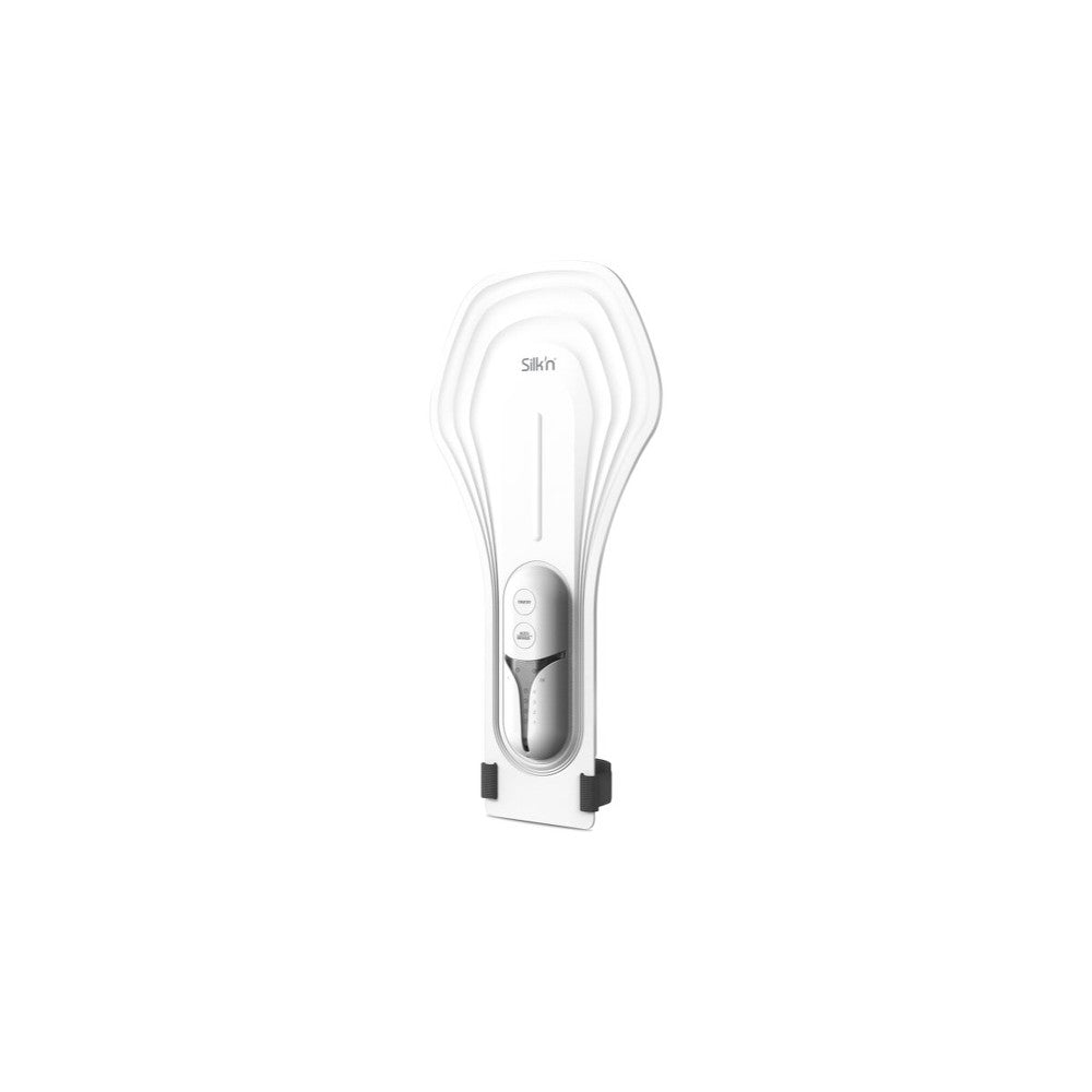 Silk'n LED-käsimaski — LED-maski