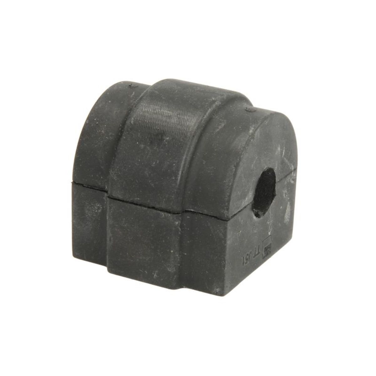 Vakaajan hela REINHOCH RH17-3013