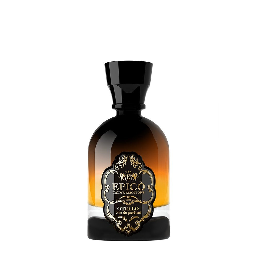 Epico Otello Eau de Parfum 100 ml