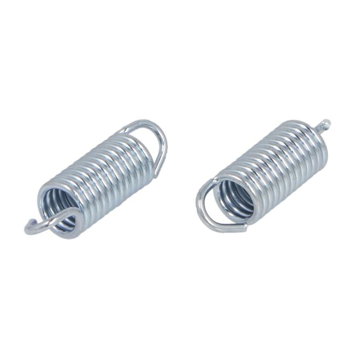 Korjaussarja seisontajarru (jarrusatula) QUICK BRAKE 113-0525