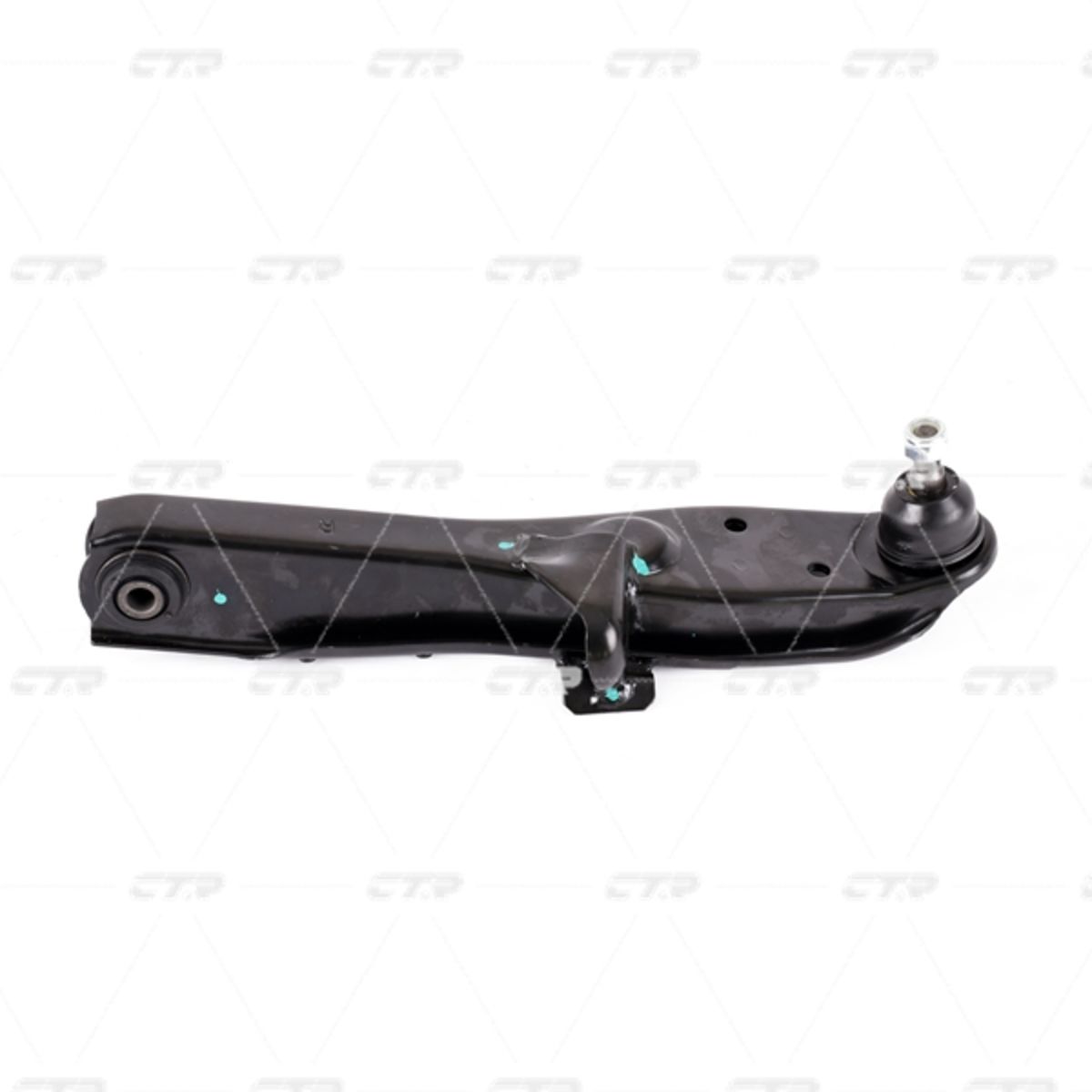 Tukivarsi CTR CQ0240R