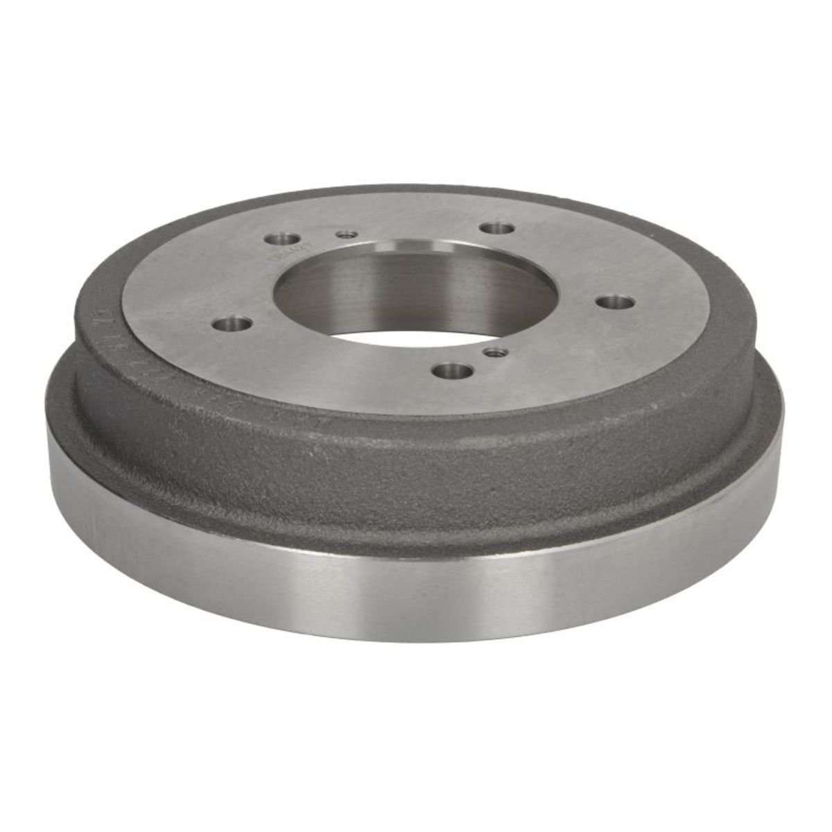 Jarrurumpu TRW DB4421