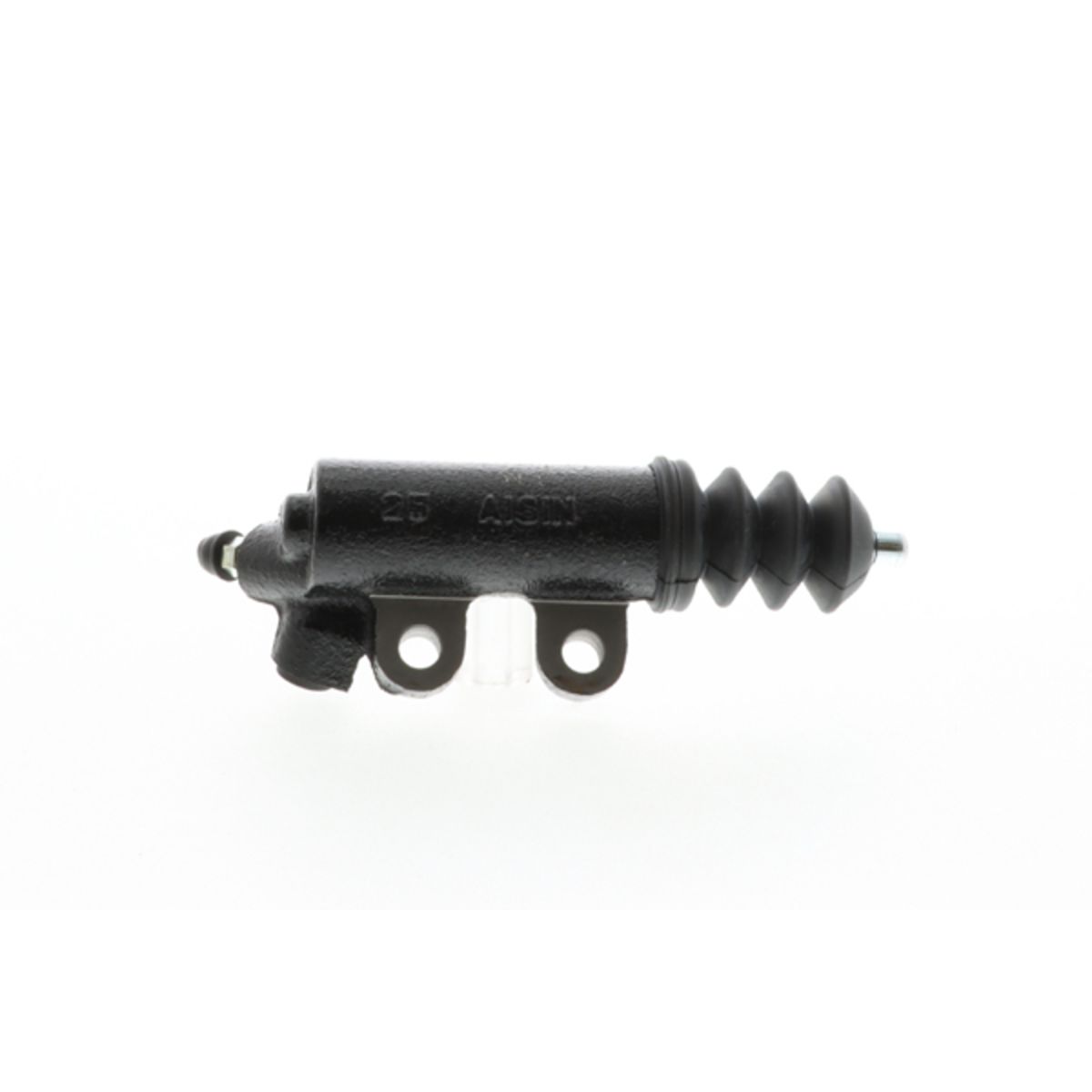 Työsylinteri, kytkin AISIN CRT-085