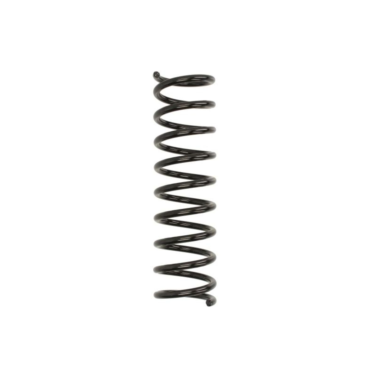 Jousi (auton jousitus) SACHS 996 709