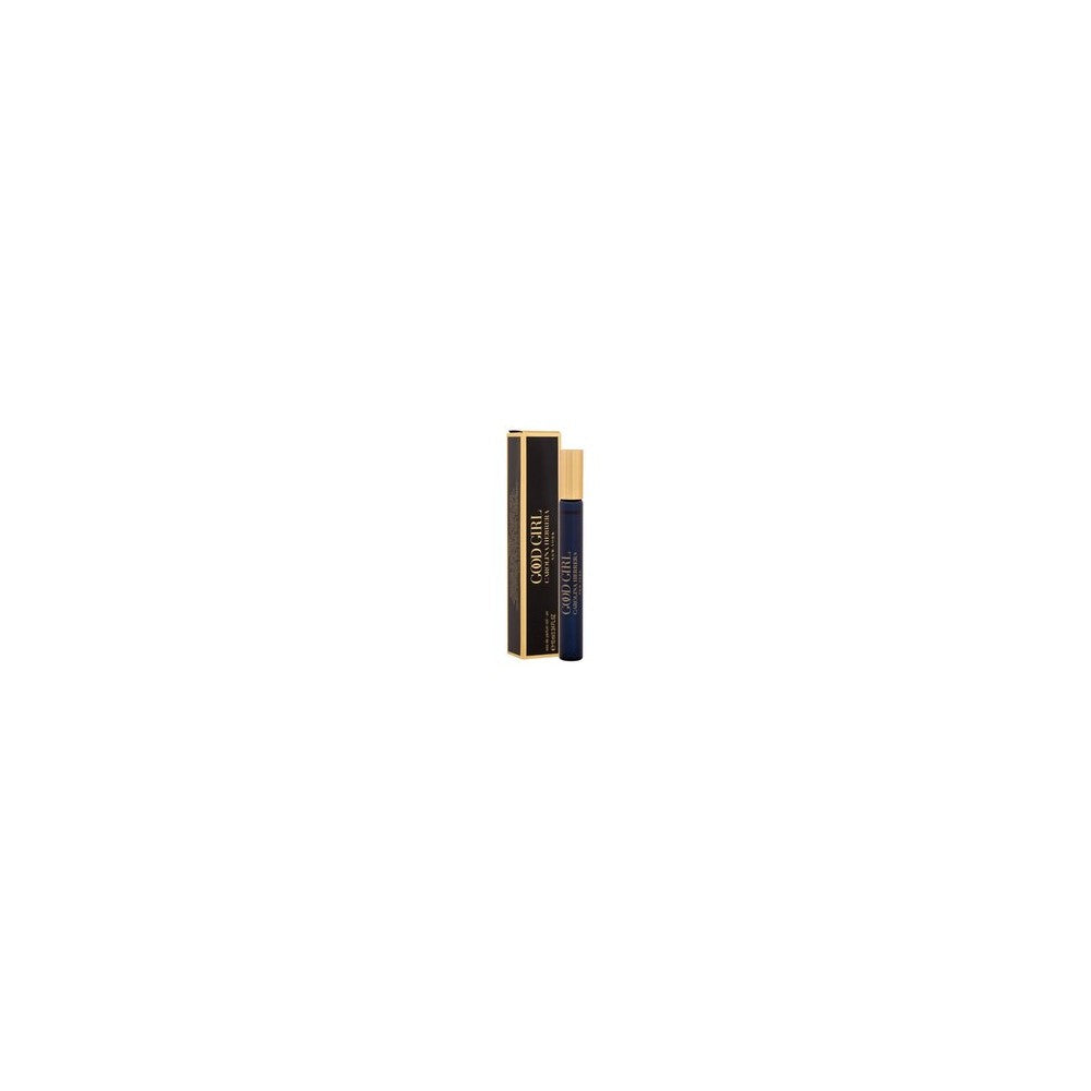 CAROLINA HERRERA Good Girl Eau de Parfum naisille 10 ml