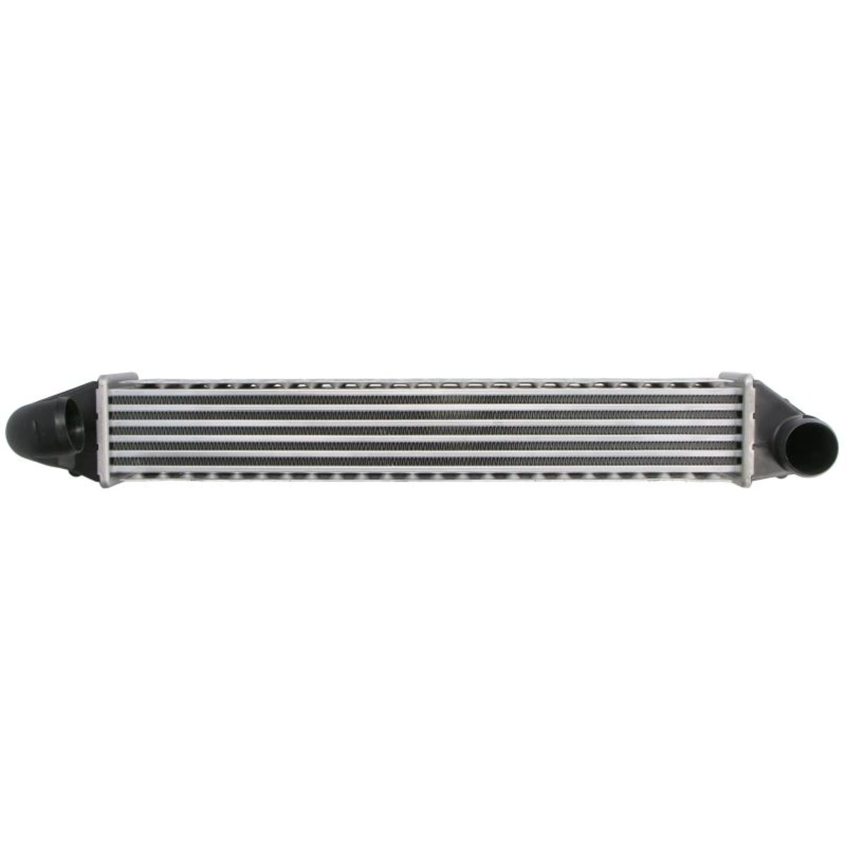 Välijäähdytin NRF 30139A