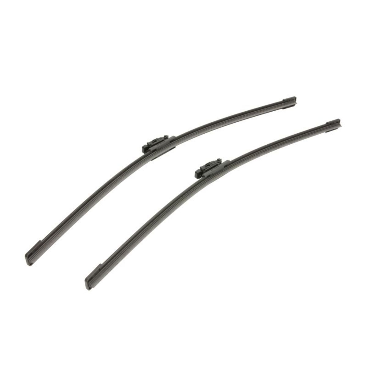Pyyhkijänsulka BOSCH 3 397 014 313