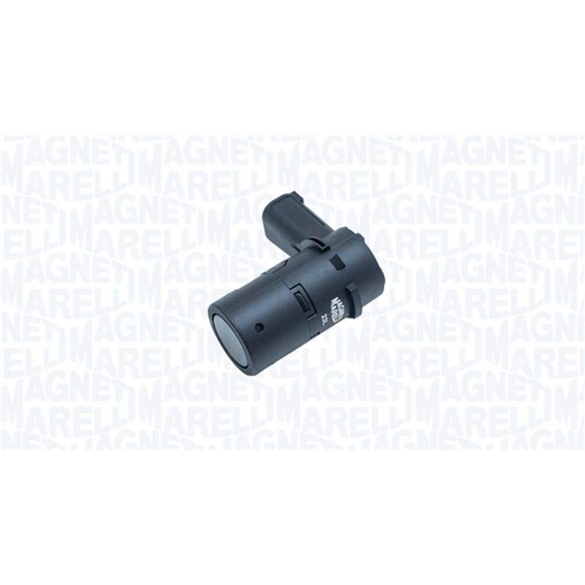 Pysäköintianturi MAGNETI MARELLI 021016164010