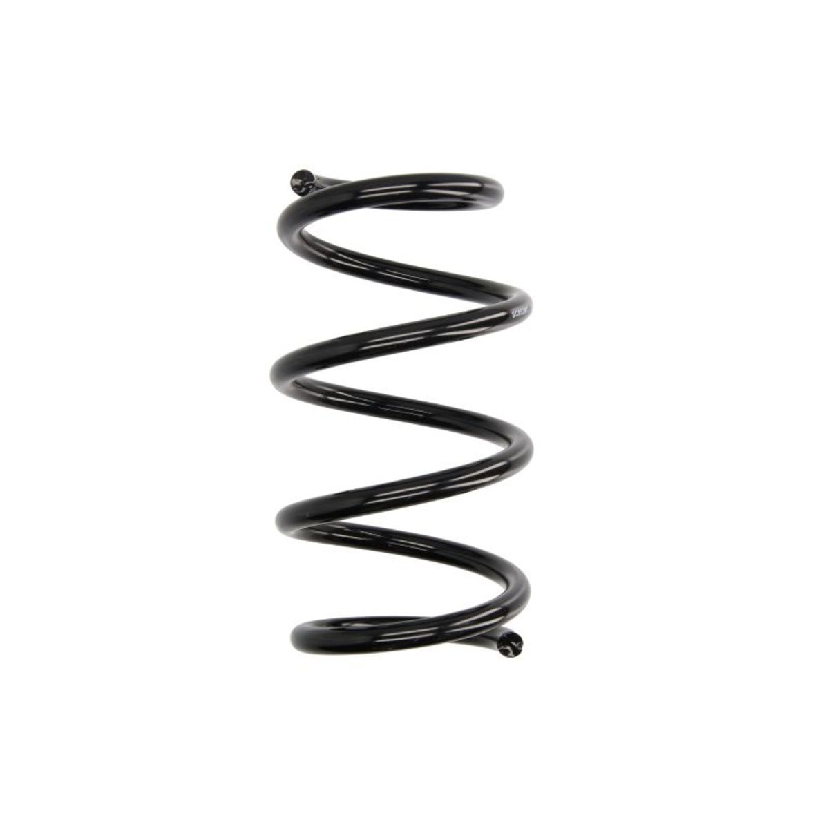 Jousi (auton jousitus) Magnum Technology SC052MT
