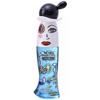 Moschino Cheap & Chic So Real Edt 30ml