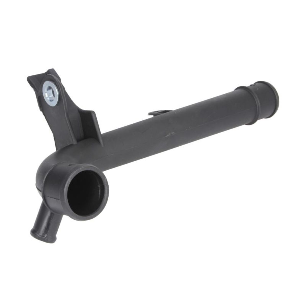 Jäähdytysnesteputki ORIGINAL IMPERIUM 80256