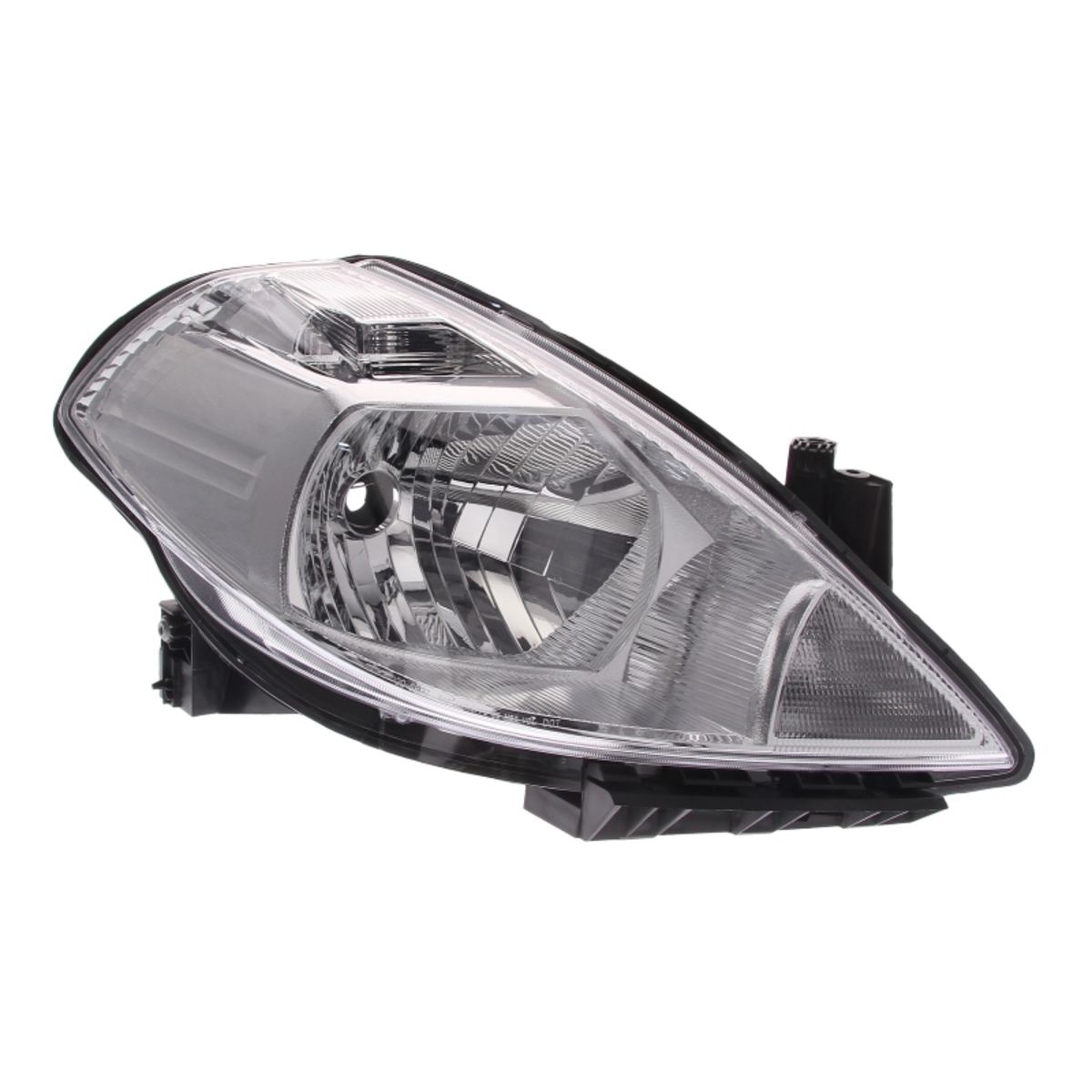 Ajovaloumpio TYC 20-12419-05-2