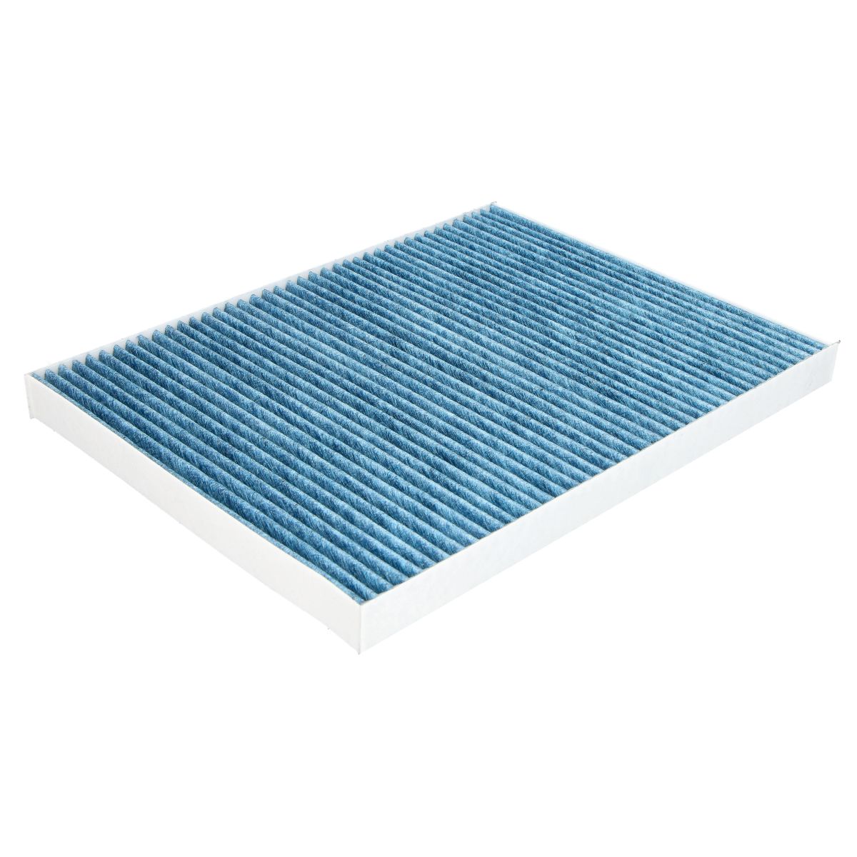 Suodatin, sisäilma PURRO PUR-PC6000AG