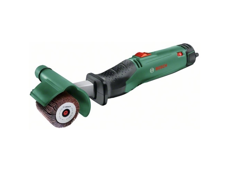 Bosch Texoro jauhatuslaite 250 W
