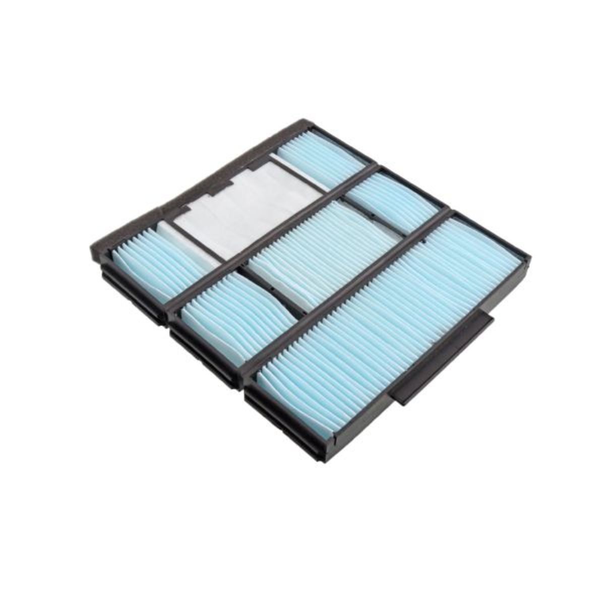 Suodatin, sisäilma BLUE PRINT ADT32501