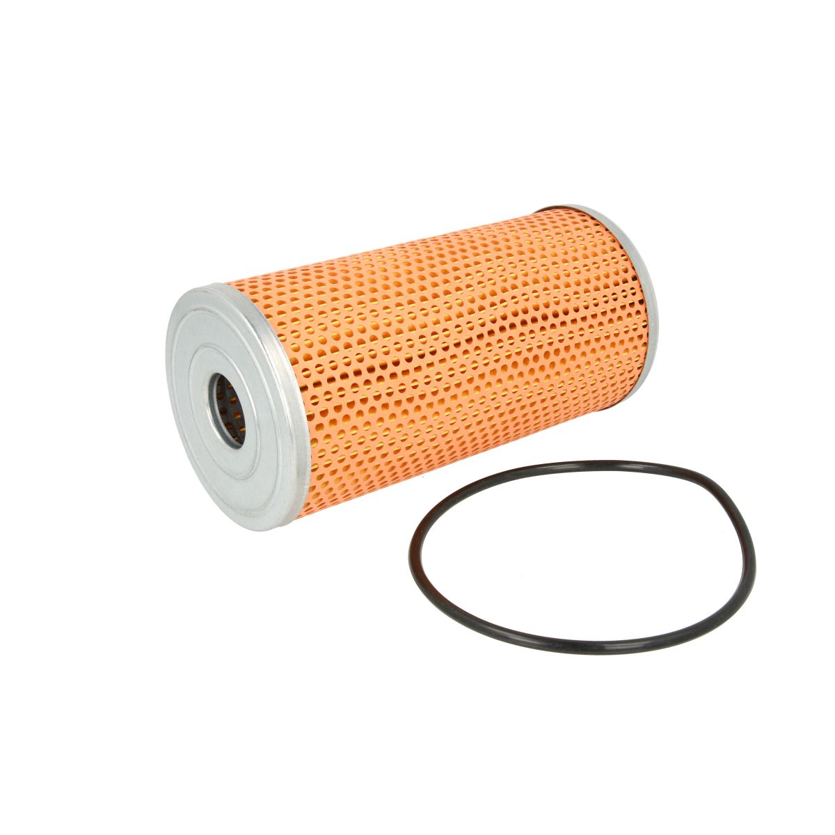 Öljynsuodatin FILTRON OM 505