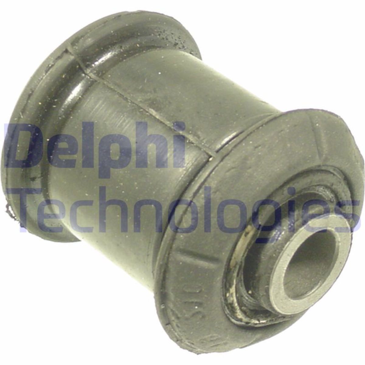 Tukivarren hela DELPHI TD332W
