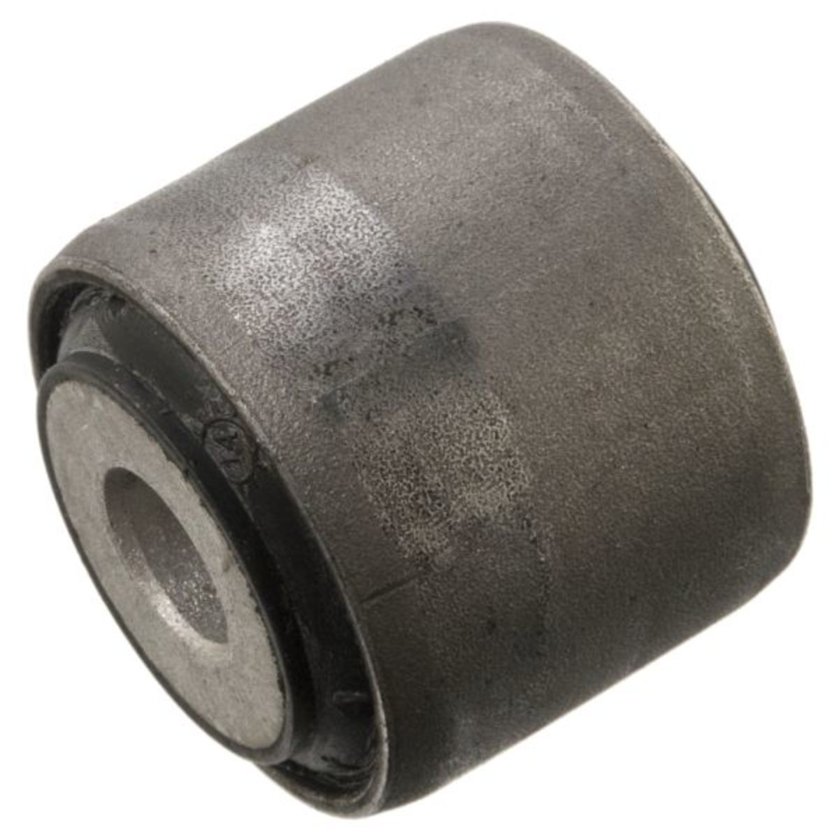 Tukivarren hela FEBI BILSTEIN 104781