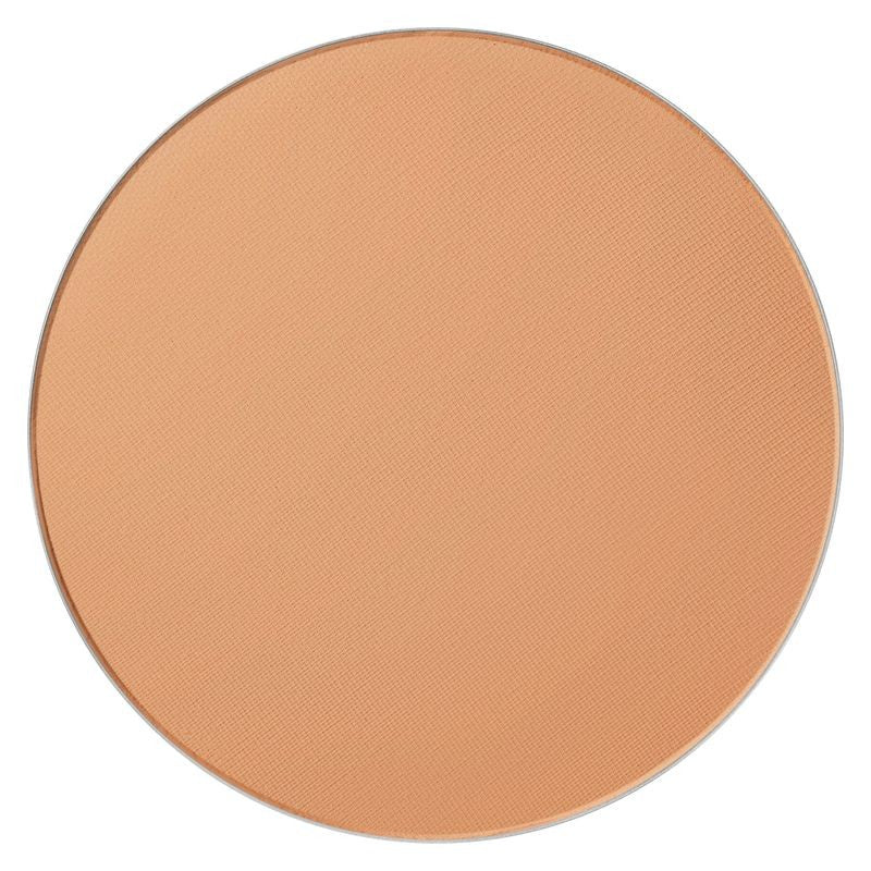 Mac Studio Fix Powder Plus meikkivoide täyttöpakkaus - Meikkivoide ja puuteri 2-in-1 NW15 12 g