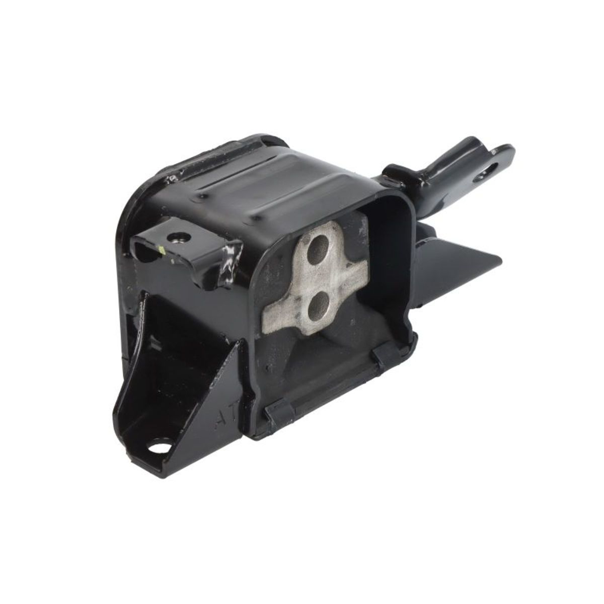 Moottorin tuki CTR GZ0097