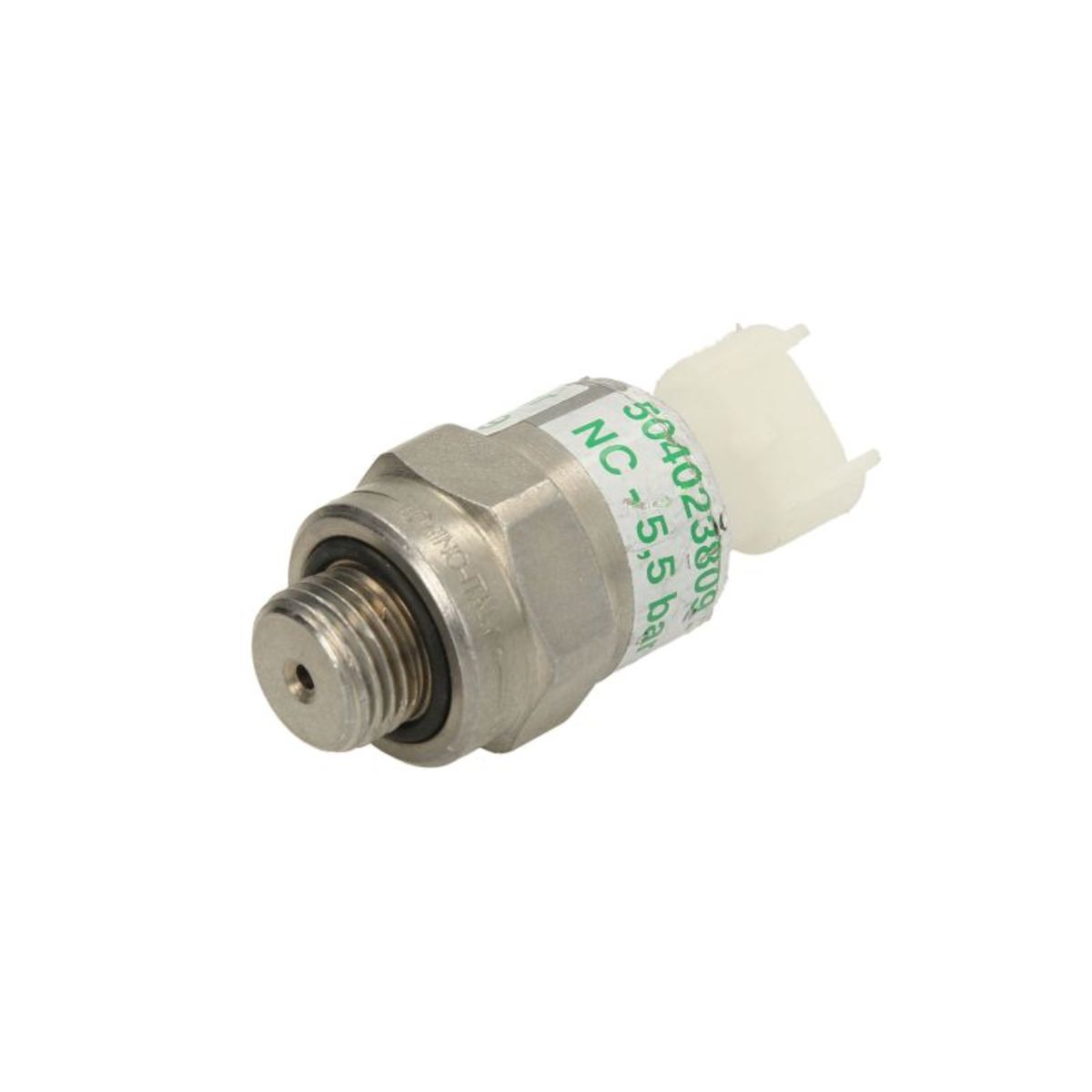 Painekytkin DT Spare Parts 7.80158