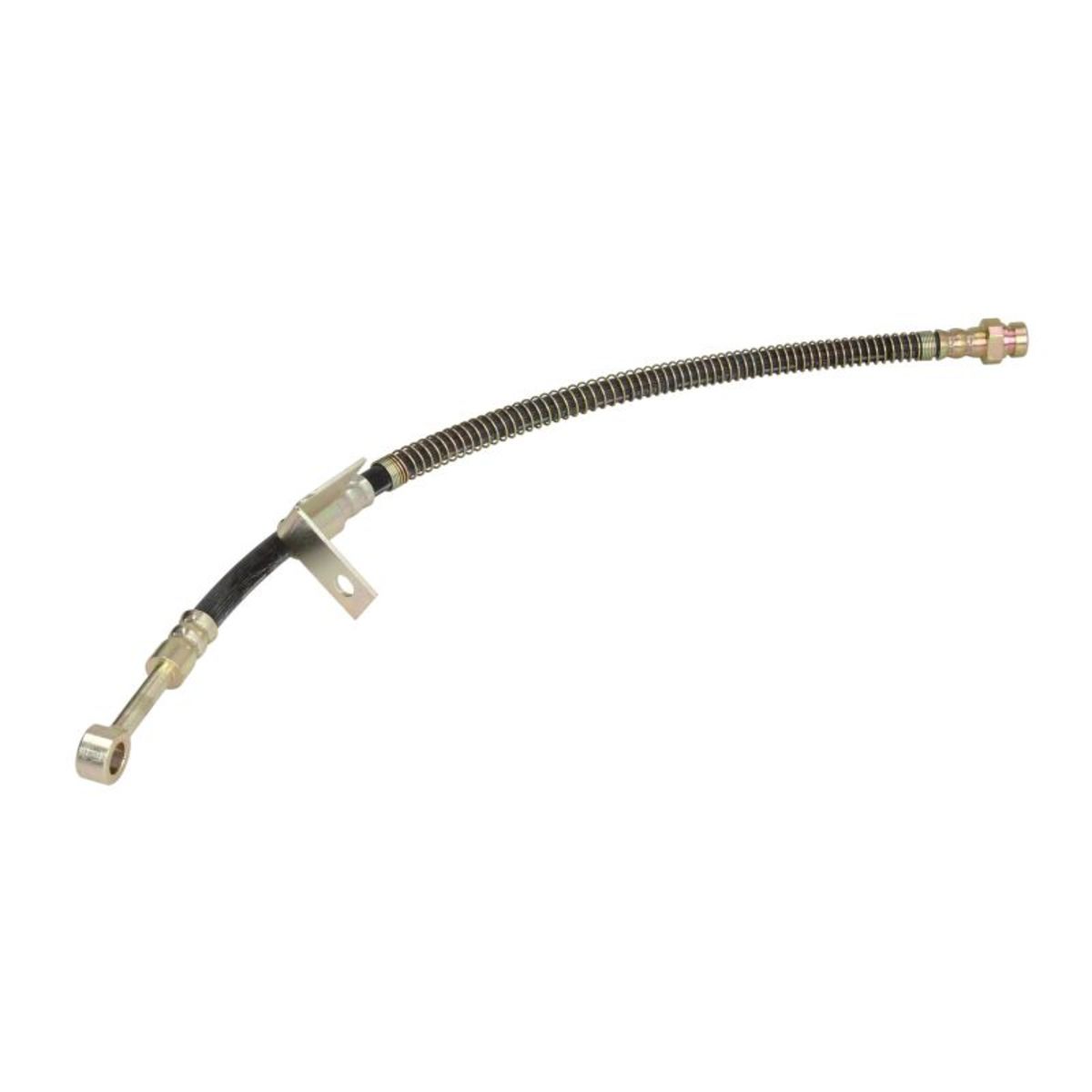 Jarruletku ABE C80529ABE
