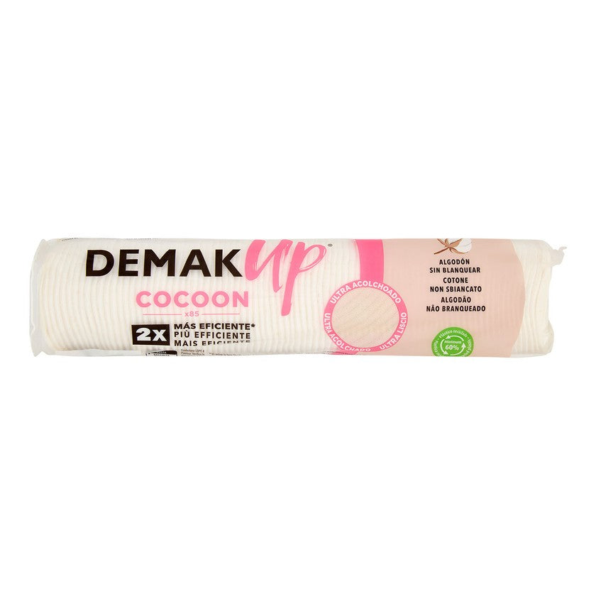 Demak Up Meikinpoistolevyt 85u