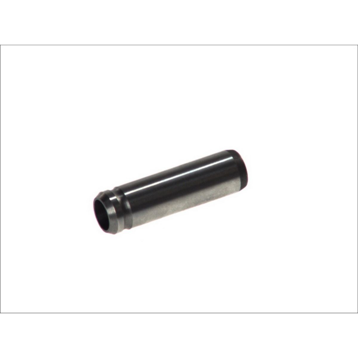 Venttiilinohjain IPSA VG004000