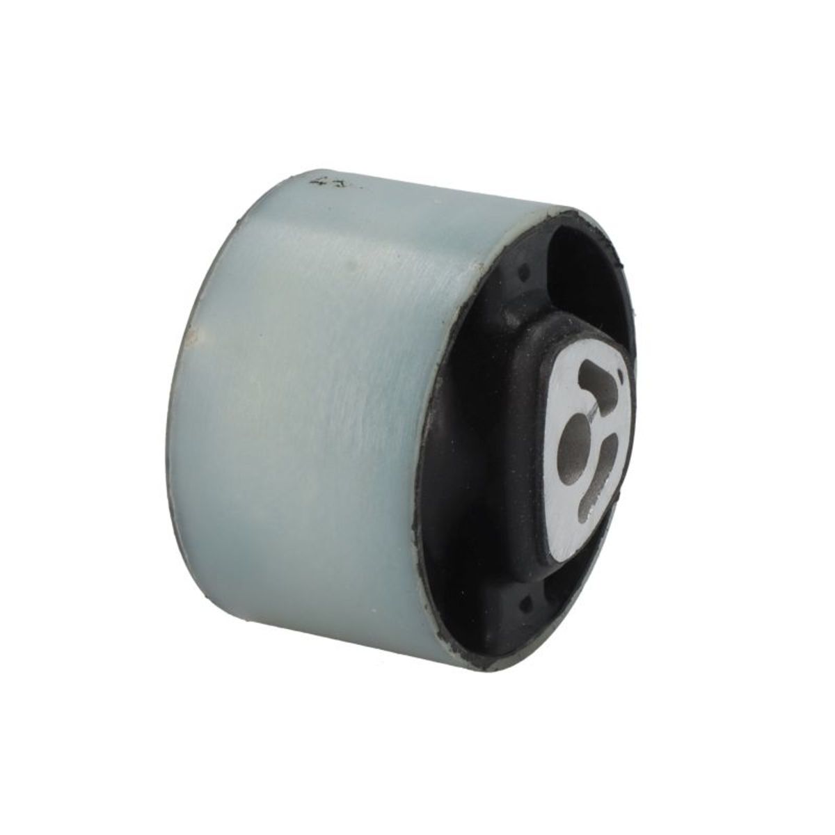 Moottorin tuki TEDGUM TED70420