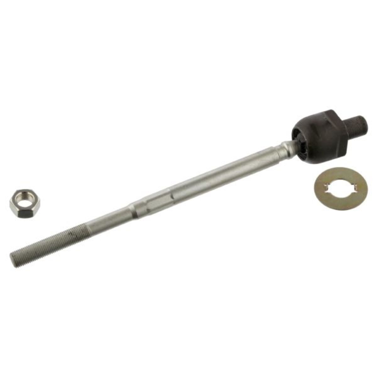 Raidetangon pää, suora FEBI BILSTEIN 15168