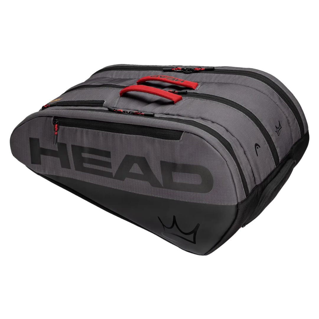 Head Coello Tour Padel Bag, Tennisväska