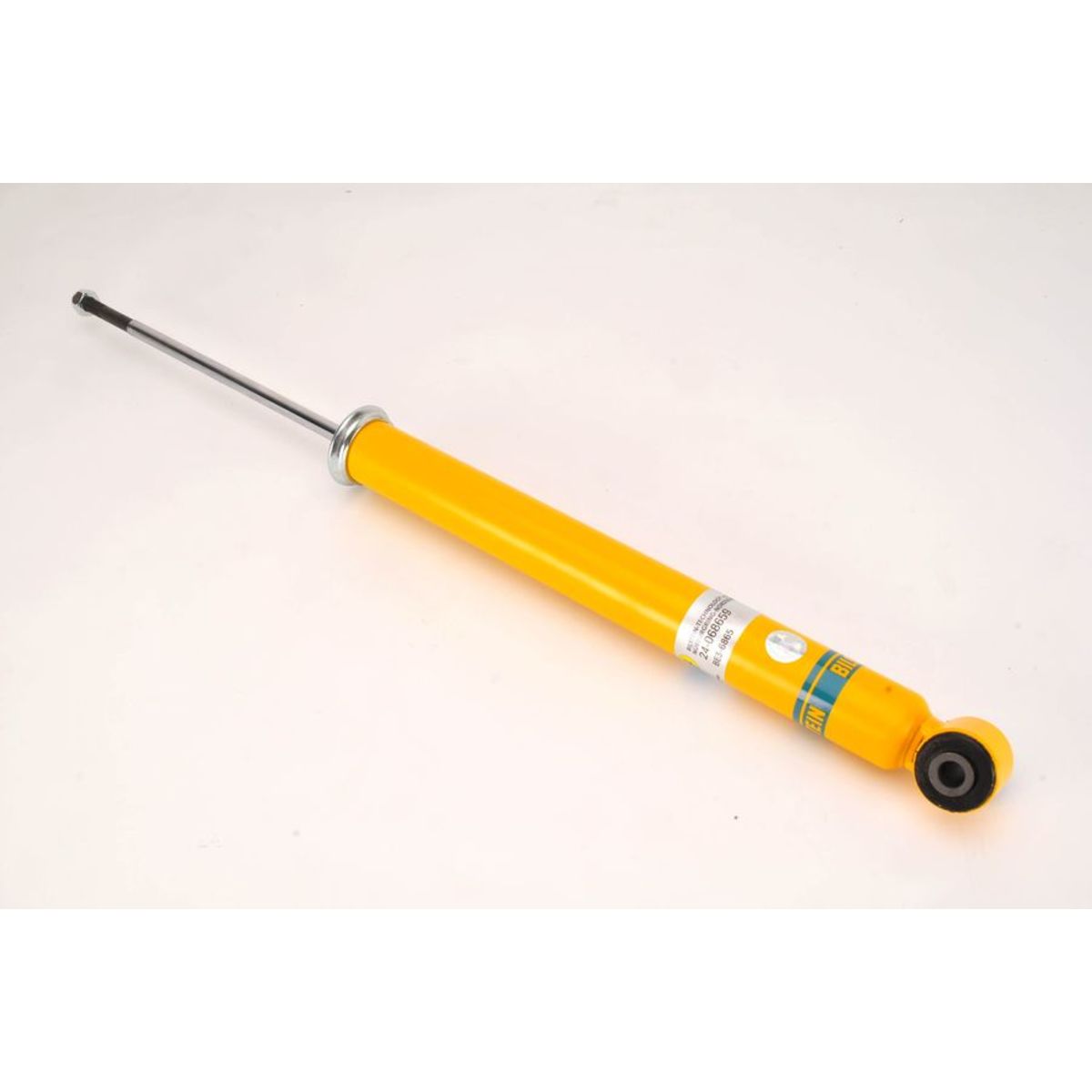 Iskunvaimennin BILSTEIN 24-068659