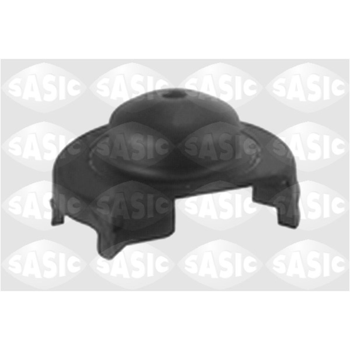 Jousijalan tukilaakeri SASIC 4001633