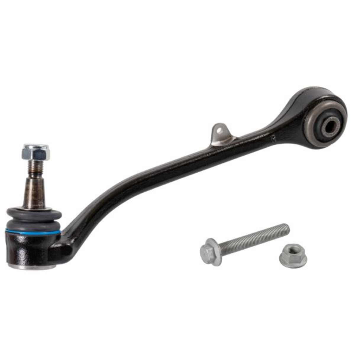 Tukivarsi FEBI BILSTEIN 177638