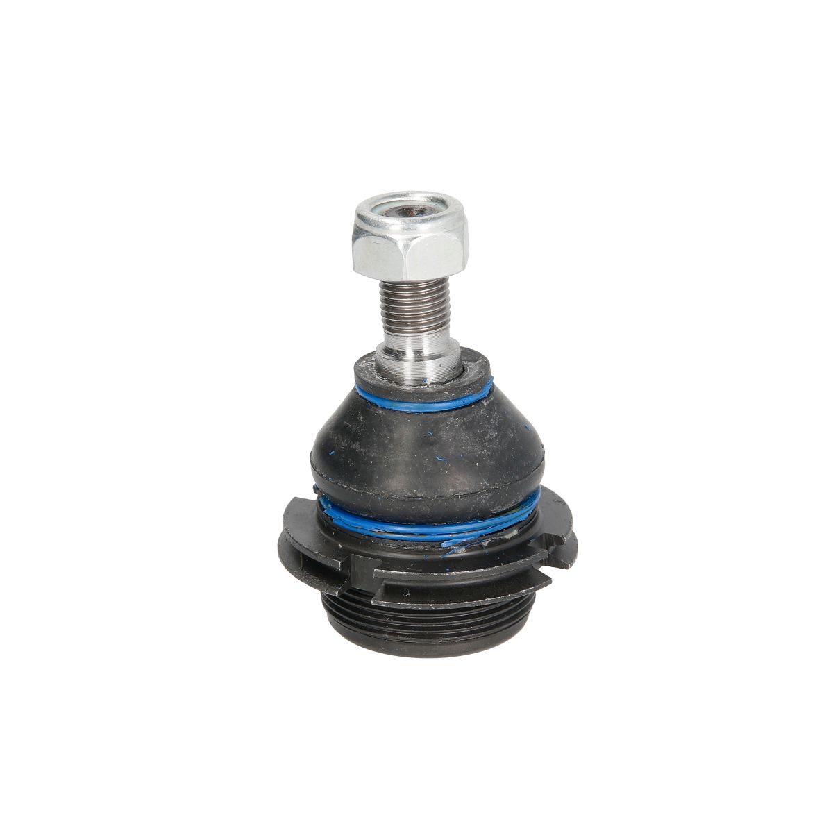 Pallonivel REINHOCH RH03-2015