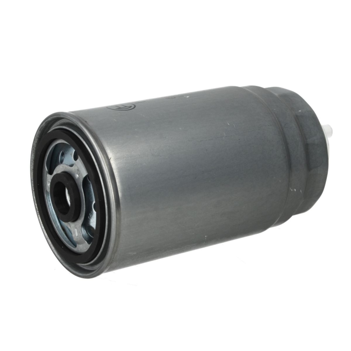 Polttoainesuodatin BOSCH F 026 402 048