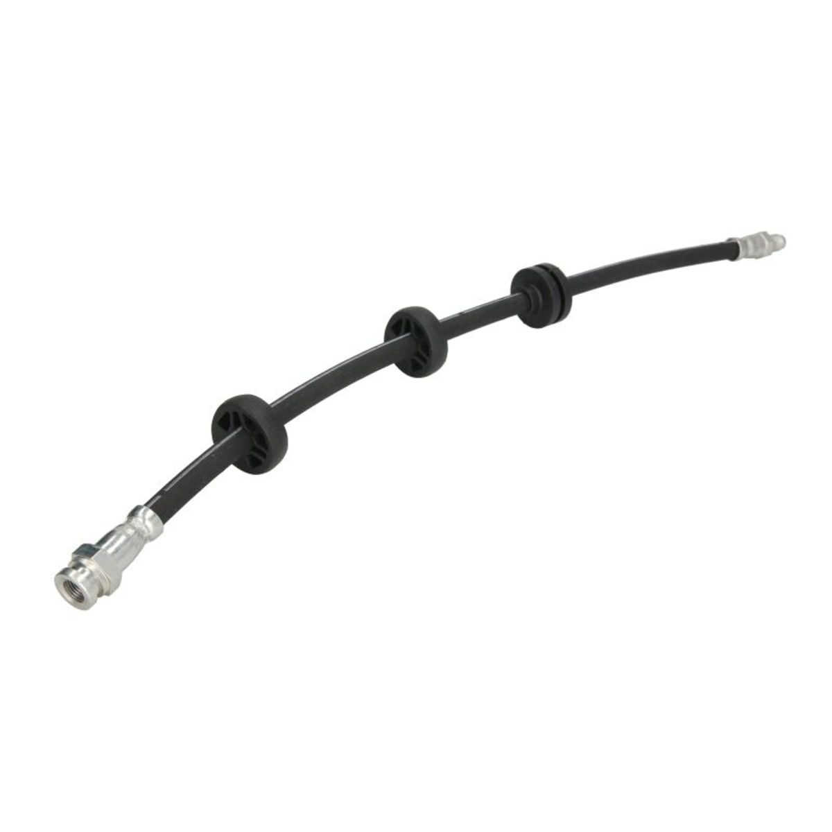 Jarruletku TRW PHB596