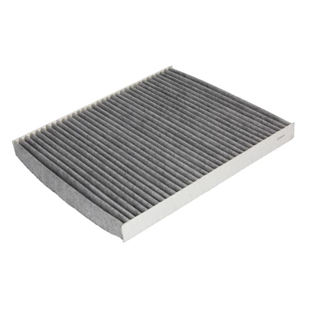 Suodatin, sisäilma FILTRON K 1292A