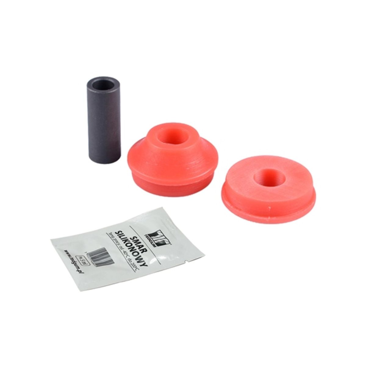 Tukivarren hela TEDGUM TED98572