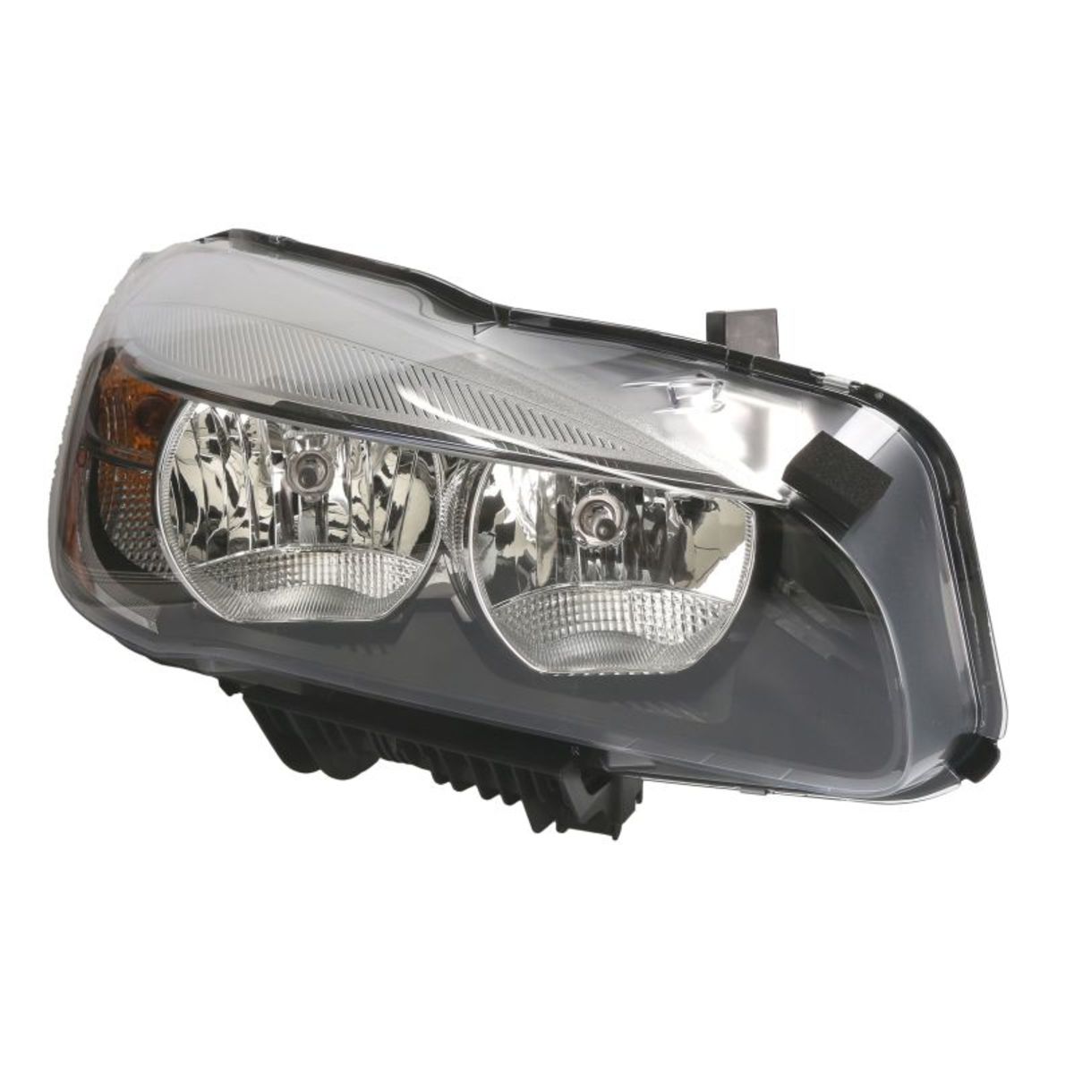 Ajovaloumpio MAGNETI MARELLI 711451000218