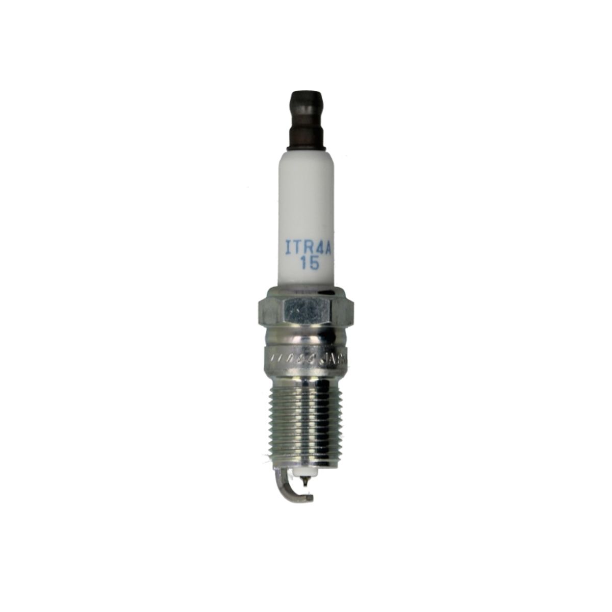 Sytytystulppa NGK 5599