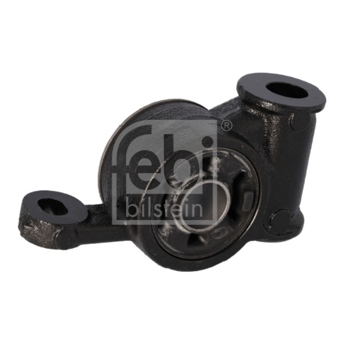 Tukivarren hela FEBI BILSTEIN 194060