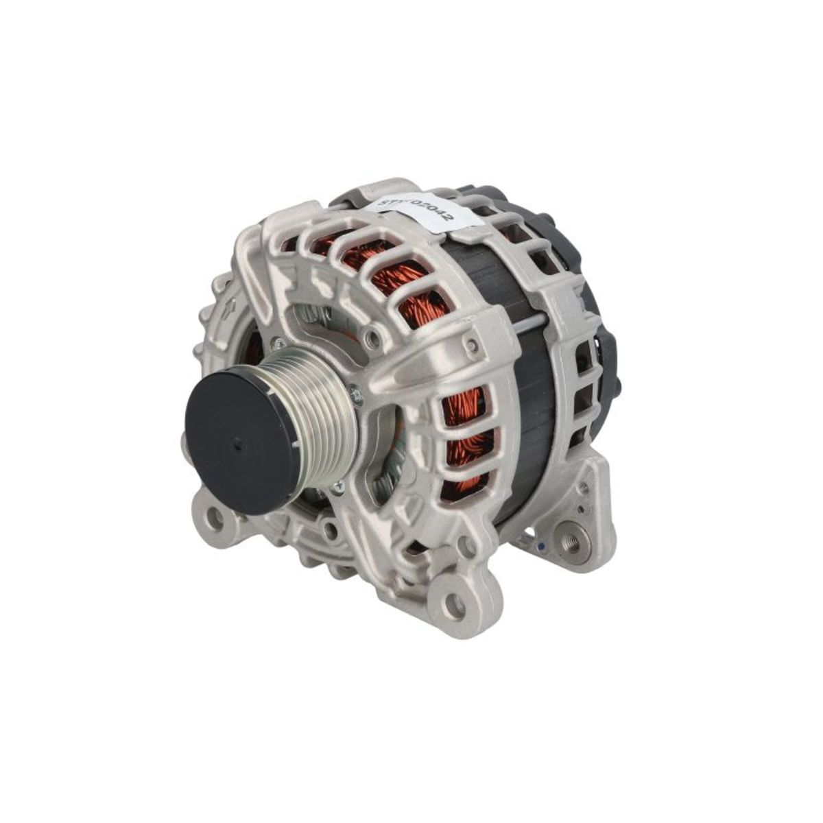 Laturi STARDAX STX102042