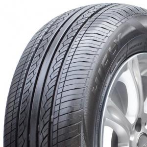 Hifly HF201 205/65R15 94V