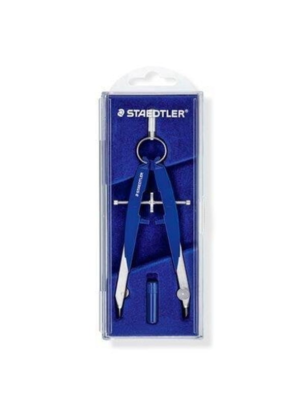 Staedtler Kompassi Mars Comfort 556