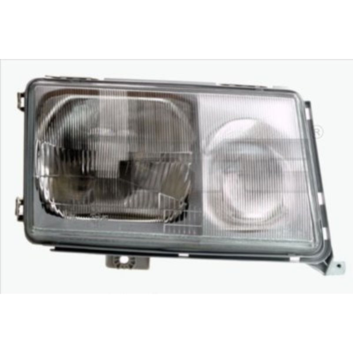Ajovaloumpio TYC 20-3091-15-2