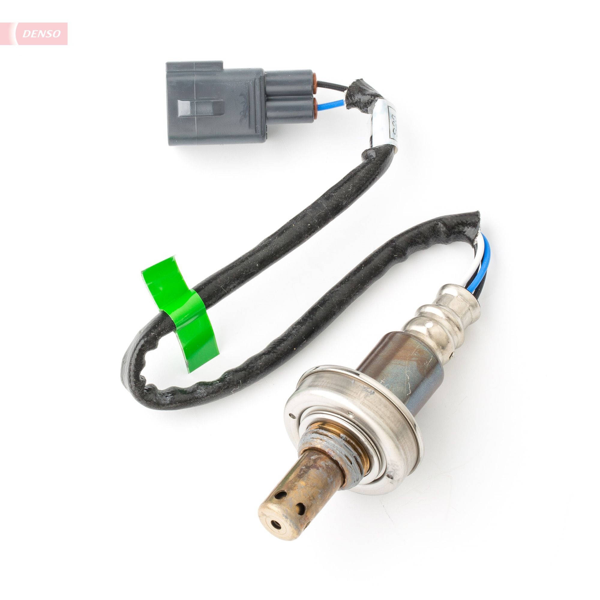 Lambdatunnistin DENSO DOX-0542